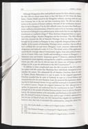 Seite 171