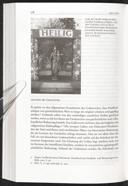 Seite 229