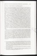 Seite 244