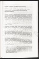 Seite 256