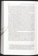 Seite 263