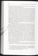 Seite 265