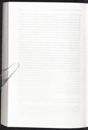Seite 267