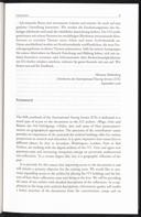 Seite 10