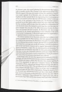 Seite 171
