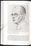 Seite 193