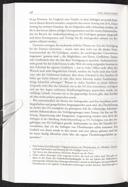 Seite 199