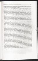 Seite 244