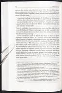 Seite 95
