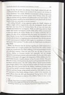Seite 164