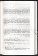 Seite 168