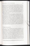 Seite 222