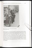 Seite 246