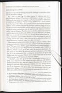 Seite 268