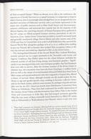 Seite 278