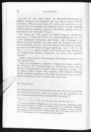 Seite 26