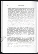 Seite 108