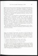 Seite 167