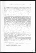 Seite 173