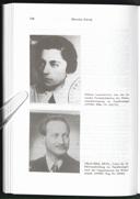 Seite 198