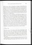 Seite 263
