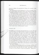 Seite 274