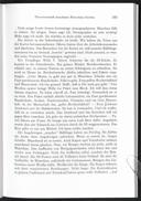 Seite 283