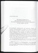 Seite 290