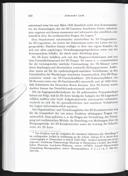 Seite 292