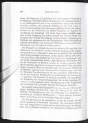 Seite 294