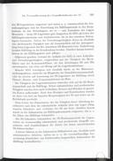Seite 295
