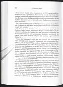 Seite 296