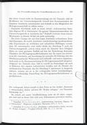 Seite 297