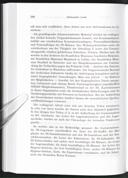 Seite 298