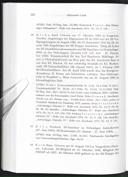 Seite 328