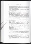 Seite 334