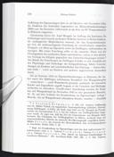 Seite 378