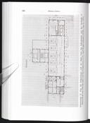 Seite 406