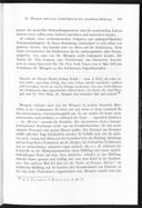 Seite 411
