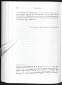 Seite 436