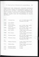 Seite 437