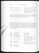 Seite 446
