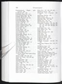 Seite 462