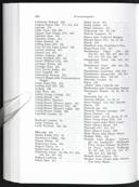 Seite 464