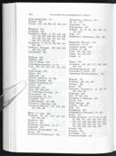 Seite 472