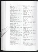 Seite 474