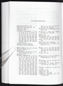 Seite 476