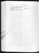 Seite 478