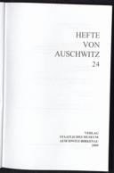 Seite 3