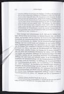 Seite 134